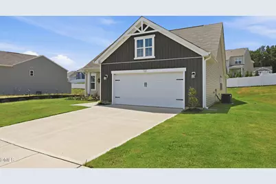 83 Furley Street, Sanford, NC 27330 - Photo 2