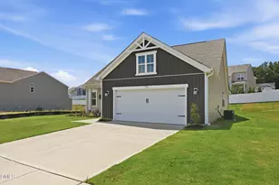83 Furley St, Sanford, NC 27330 - Photo 2