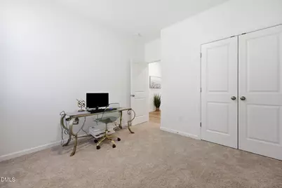 83 Furley Street, Sanford, NC 27330 - Photo 14