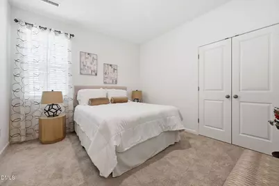 83 Furley Street, Sanford, NC 27330 - Photo 12