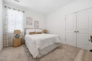 83 Furley St, Sanford, NC 27330 - Photo 12