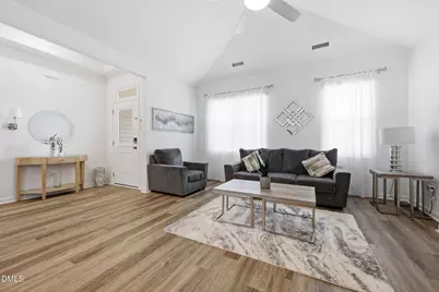83 Furley Street, Sanford, NC 27330 - Photo 6