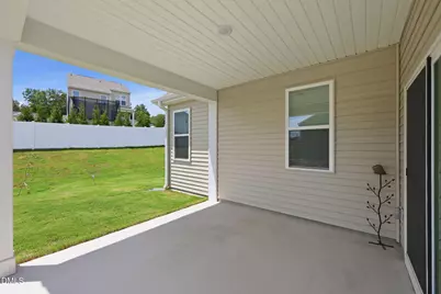 83 Furley Street, Sanford, NC 27330 - Photo 22