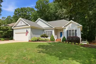 3020 Stone Gap Ct, Raleigh, NC 27612 - Photo 4