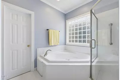 3020 Stone Gap Court, Raleigh, NC 27612 - Photo 18