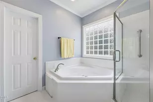 3020 Stone Gap Ct, Raleigh, NC 27612 - Photo 18