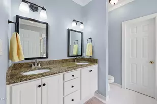 3020 Stone Gap Ct, Raleigh, NC 27612 - Photo 16