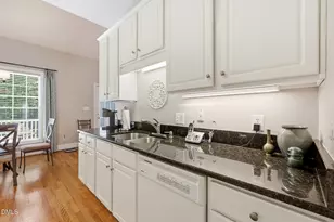 3020 Stone Gap Ct, Raleigh, NC 27612 - Photo 22