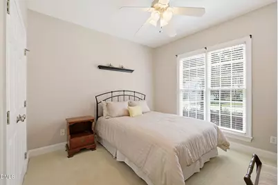 3020 Stone Gap Court, Raleigh, NC 27612 - Photo 24