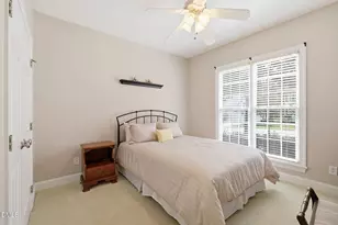 3020 Stone Gap Ct, Raleigh, NC 27612 - Photo 24