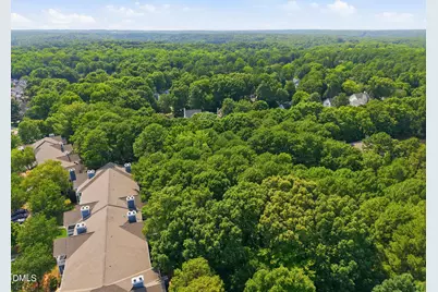 3020 Stone Gap Court, Raleigh, NC 27612 - Photo 34
