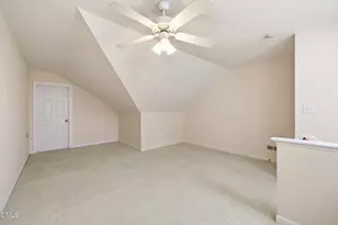 3020 Stone Gap Ct, Raleigh, NC 27612 - Photo 30