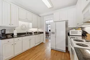 3020 Stone Gap Ct, Raleigh, NC 27612 - Photo 20