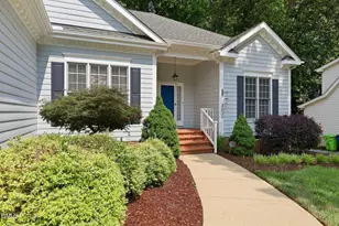 3020 Stone Gap Ct, Raleigh, NC 27612 - Photo 2