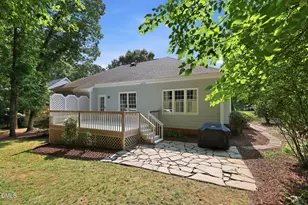 3020 Stone Gap Ct, Raleigh, NC 27612 - Photo 6
