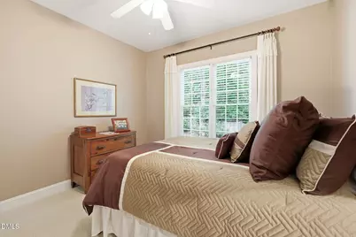 3020 Stone Gap Court, Raleigh, NC 27612 - Photo 26