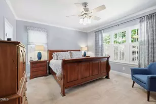 3020 Stone Gap Ct, Raleigh, NC 27612 - Photo 14