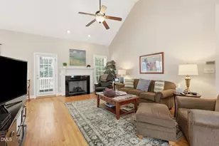 3020 Stone Gap Ct, Raleigh, NC 27612 - Photo 12