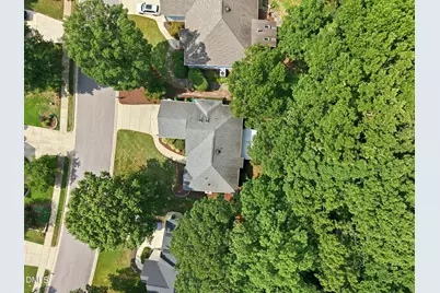 3020 Stone Gap Court, Raleigh, NC 27612 - Photo 32