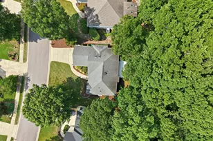 3020 Stone Gap Ct, Raleigh, NC 27612 - Photo 32