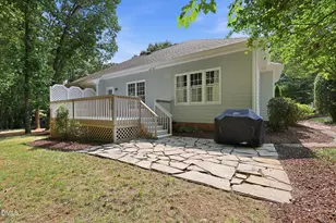 3020 Stone Gap Ct, Raleigh, NC 27612 - Photo 8