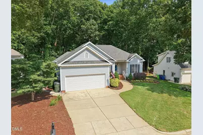 3020 Stone Gap Court, Raleigh, NC 27612 - Photo 36