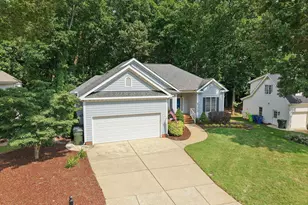 3020 Stone Gap Ct, Raleigh, NC 27612 - Photo 36