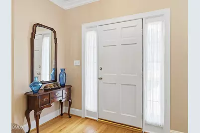 3020 Stone Gap Court, Raleigh, NC 27612 - Photo 10