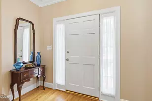 3020 Stone Gap Ct, Raleigh, NC 27612 - Photo 10