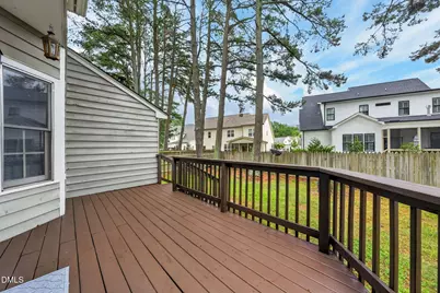 1716 Briarforest Place, Raleigh, NC 27615 - Photo 22