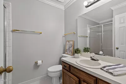 1716 Briarforest Place, Raleigh, NC 27615 - Photo 20