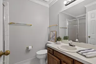 1716 Briarforest Pl, Raleigh, NC 27615 - Photo 20