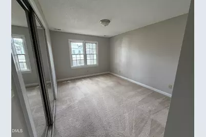 1716 Briarforest Place, Raleigh, NC 27615 - Photo 18