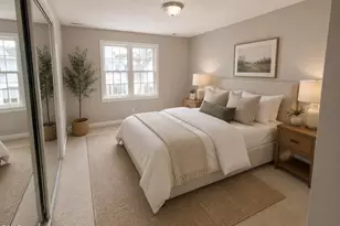 1716 Briarforest Pl, Raleigh, NC 27615 - Photo 18