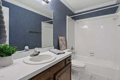 1716 Briarforest Place, Raleigh, NC 27615 - Photo 16