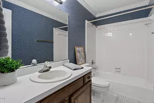1716 Briarforest Pl, Raleigh, NC 27615 - Photo 16