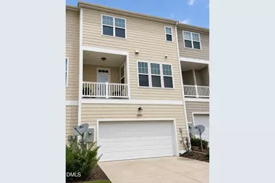 9342 Wooden Road, Raleigh, NC 27617 - Photo 22