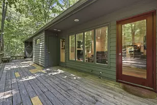 3513 Travis Ct, Chapel Hill, NC 27516 - Photo 26
