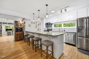 3513 Travis Ct, Chapel Hill, NC 27516 - Photo 8