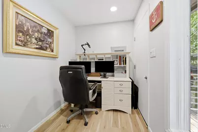 3513 Travis Court, Chapel Hill, NC 27516 - Photo 16