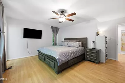 3513 Travis Court, Chapel Hill, NC 27516 - Photo 20