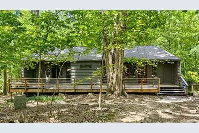 3513 Travis Court, Chapel Hill, NC 27516 - Photo 1