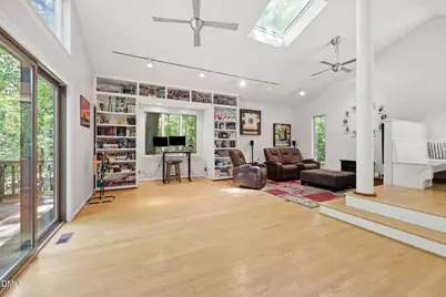 3513 Travis Court, Chapel Hill, NC 27516 - Photo 14