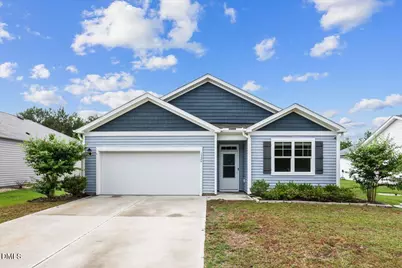 1326 Cadbury Castle Drive SE, Bolivia, NC 28422 - Photo 1