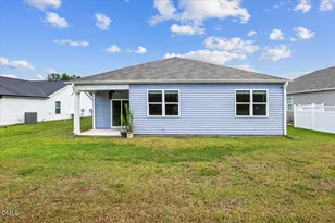 1326 Cadbury Castle Dr SE, Bolivia, NC 28422 - Photo 36