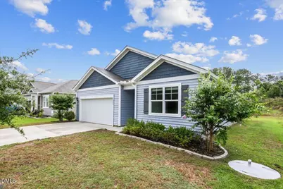 1326 Cadbury Castle Drive SE, Bolivia, NC 28422 - Photo 2