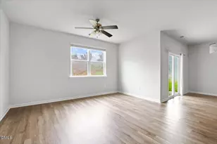 1326 Cadbury Castle Dr SE, Bolivia, NC 28422 - Photo 20