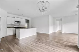 1326 Cadbury Castle Dr SE, Bolivia, NC 28422 - Photo 12
