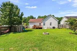 211 Courtland Dr, Angier, NC 27501 - Photo 38