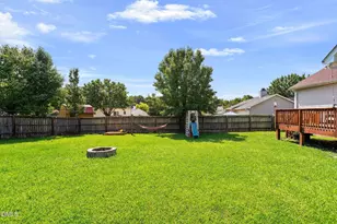 211 Courtland Dr, Angier, NC 27501 - Photo 32